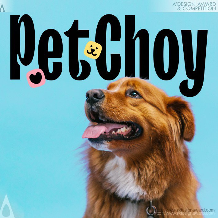 petchoy-branding-by-m-—-n-associates