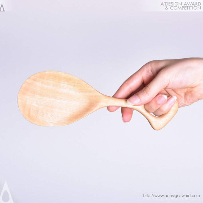 wooden-spoon-by-seyyedeh-shadi-ghoreishi-1