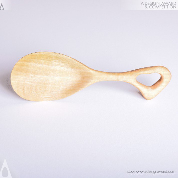 wooden-spoon-by-seyyedeh-shadi-ghoreishi-2