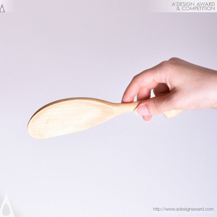 wooden-spoon-by-seyyedeh-shadi-ghoreishi-3