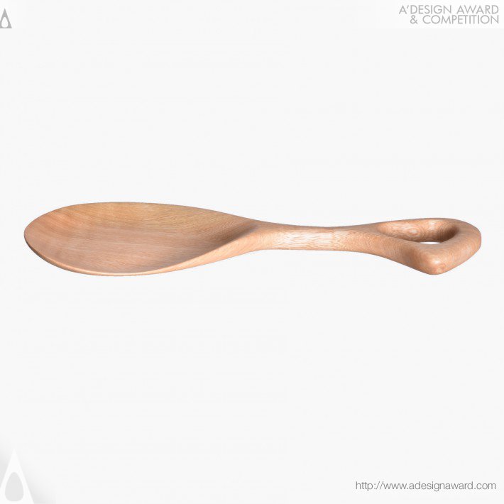 wooden-spoon-by-seyyedeh-shadi-ghoreishi-4