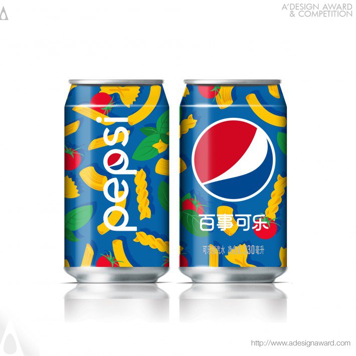 pepsi-x-italian-design-icons-by-pepsico-design-and-innovation-1