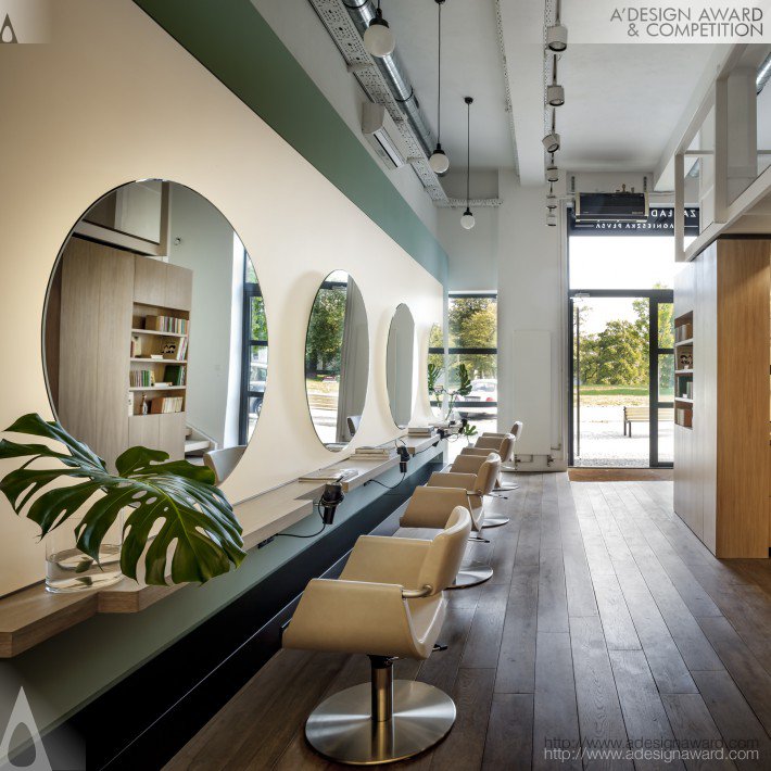 hair-salon-reinvented-by-mood-works---dorota-kuc-amp-karina-snuszka-1