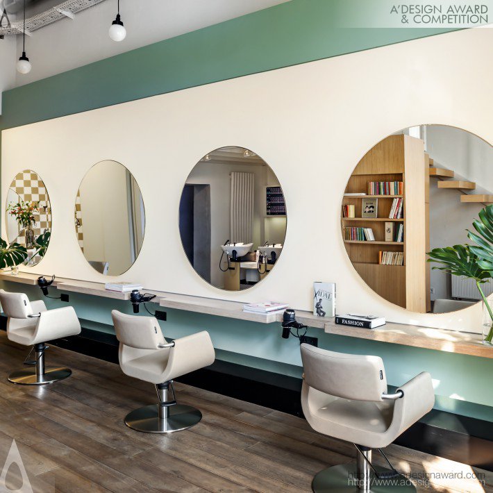 hair-salon-reinvented-by-mood-works---dorota-kuc-amp-karina-snuszka-2