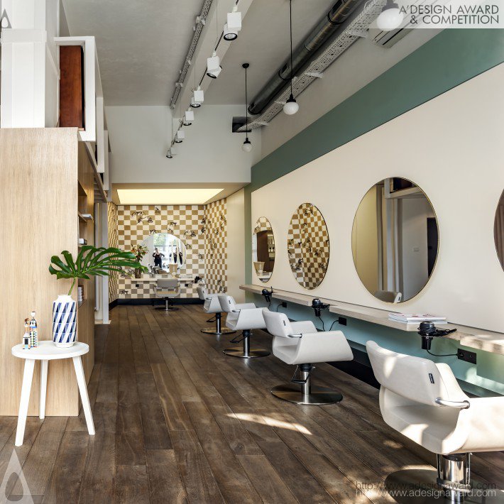 hair-salon-reinvented-by-mood-works---dorota-kuc-amp-karina-snuszka