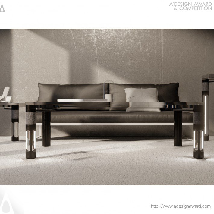 ensemble-table-by-qi-an-and-di-wu-1