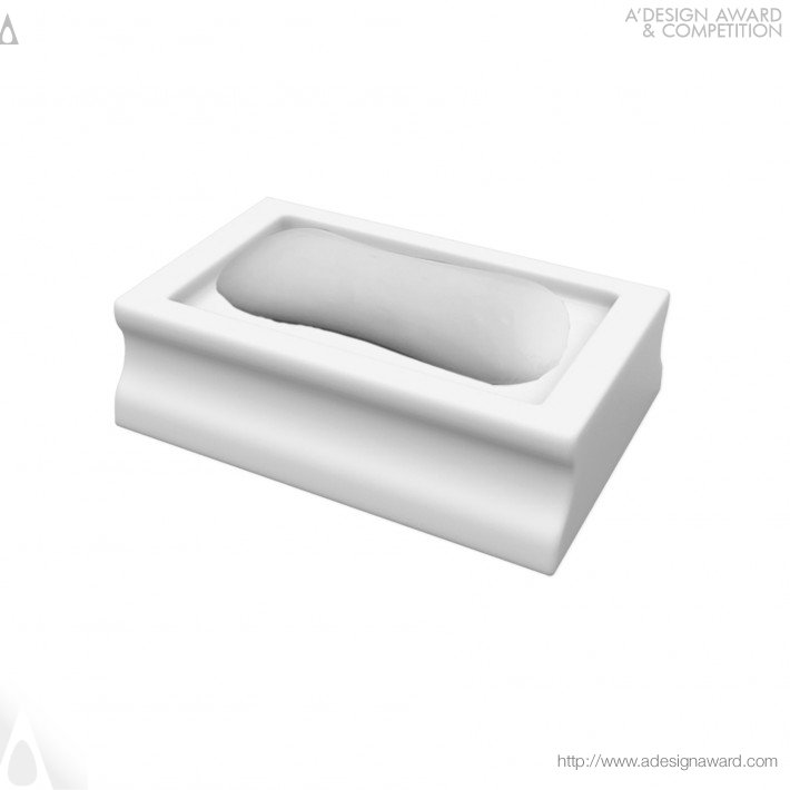 u-shape-soap-by-wenzhou-suoluo-electionic-technology-1