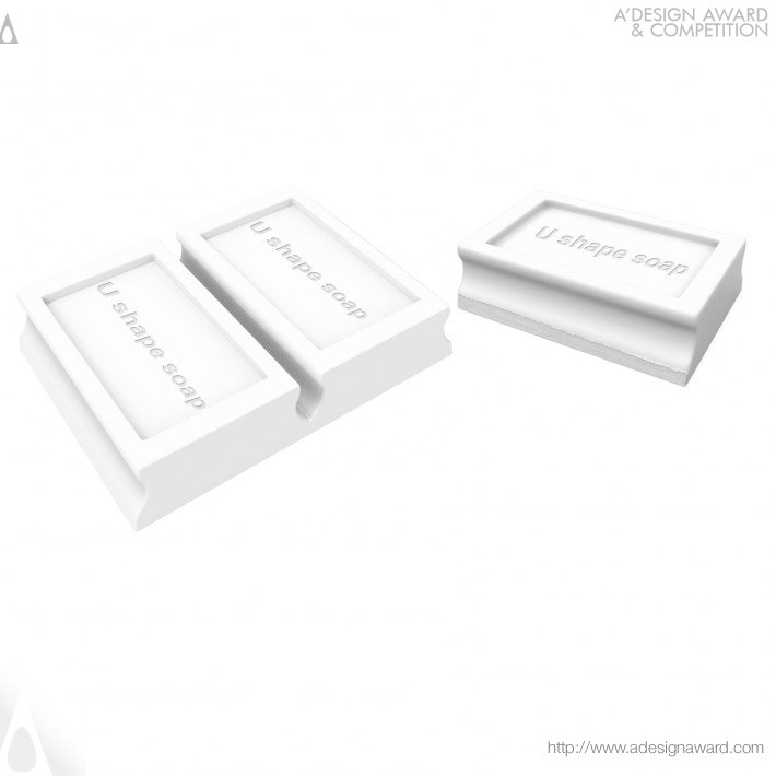 u-shape-soap-by-wenzhou-suoluo-electionic-technology-2