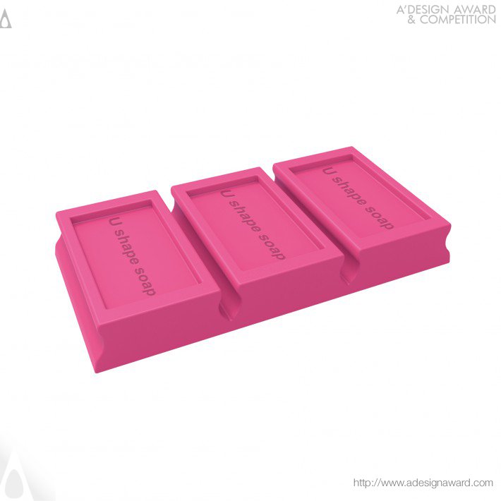 u-shape-soap-by-wenzhou-suoluo-electionic-technology-3