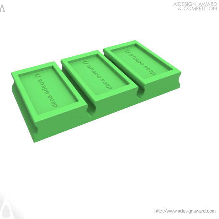 u-shape-soap-by-wenzhou-suoluo-electionic-technology-4