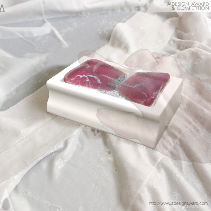 u-shape-soap-by-wenzhou-suoluo-electionic-technology