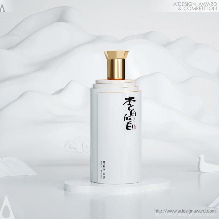 li-bai039s-white-liquor-by-pencil-pan-1