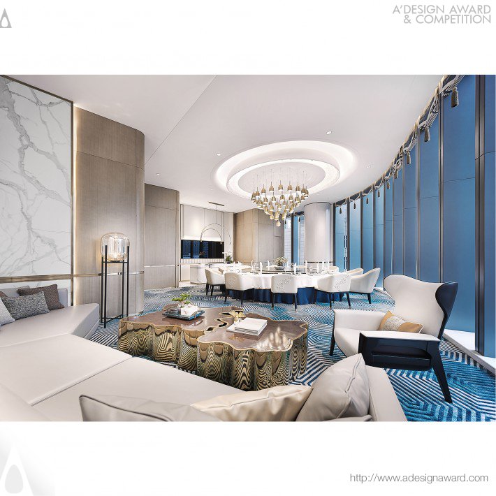 impertial-court-project-by-guangzhou-optimum-interior-design-co-ltd-2