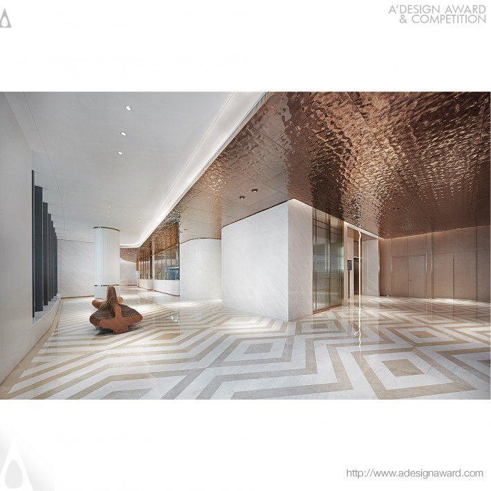 impertial-court-project-by-guangzhou-optimum-interior-design-co-ltd-3