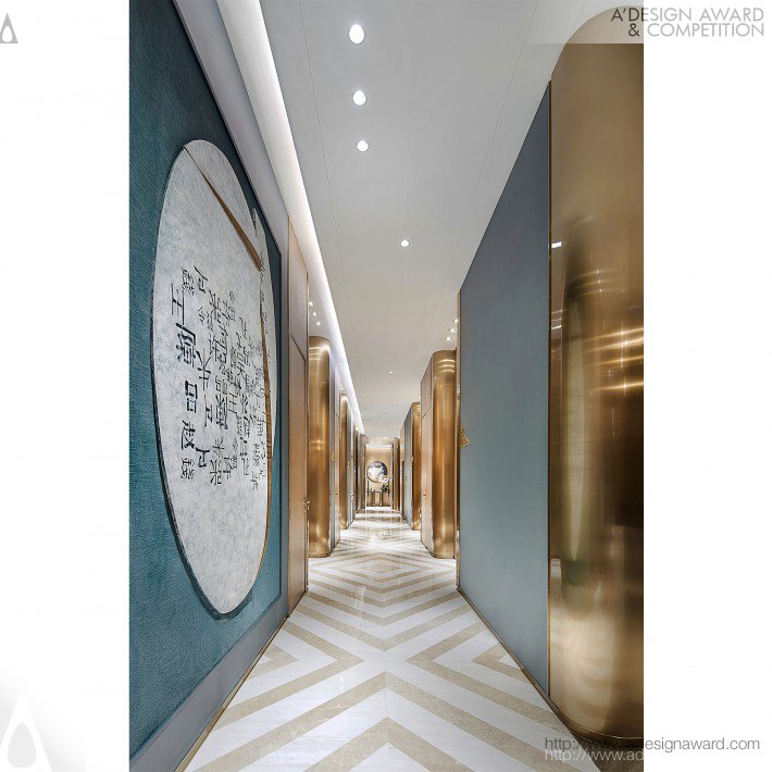 impertial-court-project-by-guangzhou-optimum-interior-design-co-ltd-4