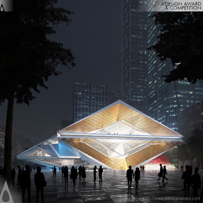 shenzhen-financial-culture-center-by-xiaolin-ji-2