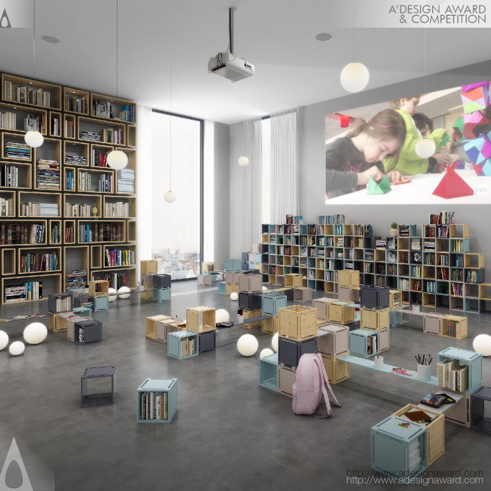 shanghai-library-innovation-space-by-sheng-hung-lee-and-innovation-space-team-3
