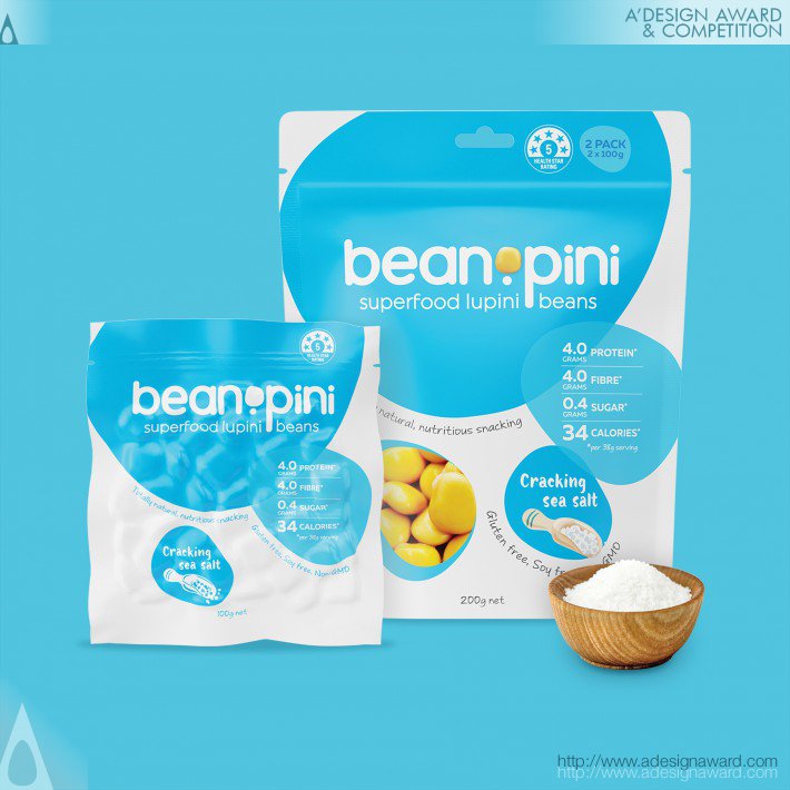 beanopini-by-angela-spindler-3