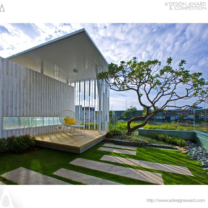 plain-white-framing-scenic-view-by-yi-cheng-chi---da-huan-design-1