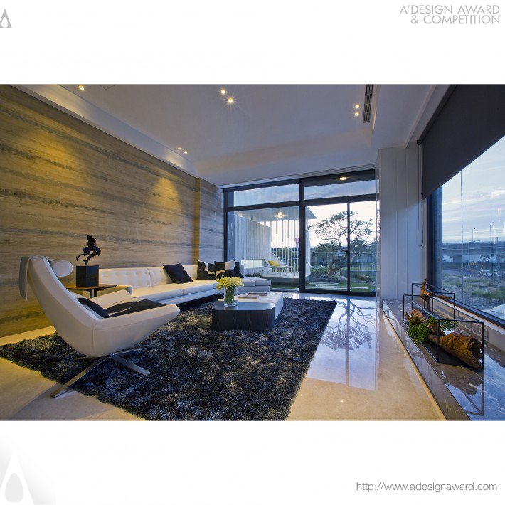 plain-white-framing-scenic-view-by-yi-cheng-chi---da-huan-design-3