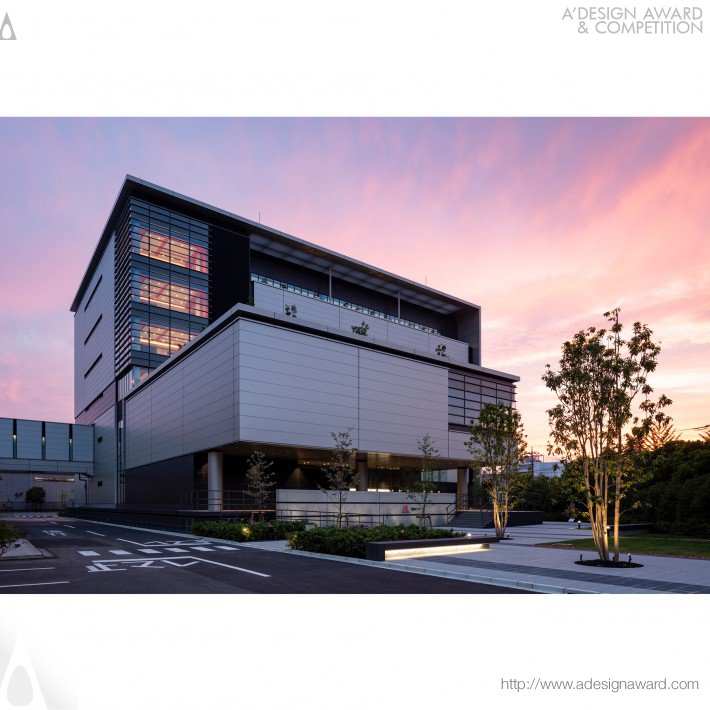 innovation-and-production-center-by-obayashi-corporation-3