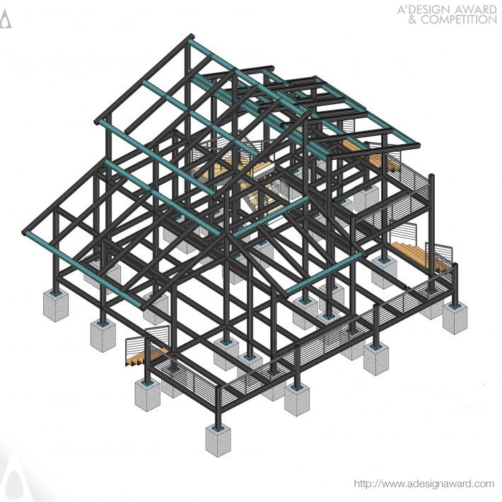 mhs-building-systems-by-tim-siahatgar-4