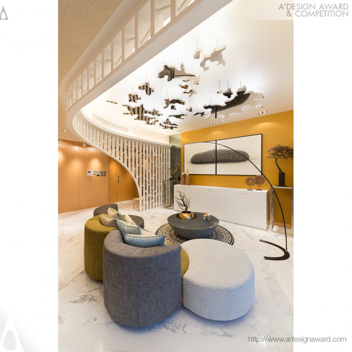 38f-39f-mandarin-oriental-apartments-by-wesley-liu-1