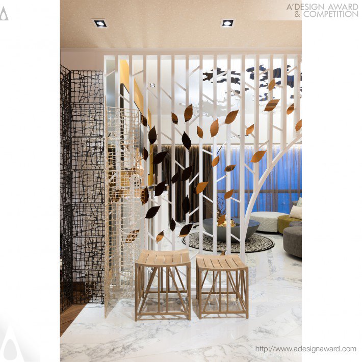 38f-39f-mandarin-oriental-apartments-by-wesley-liu-2