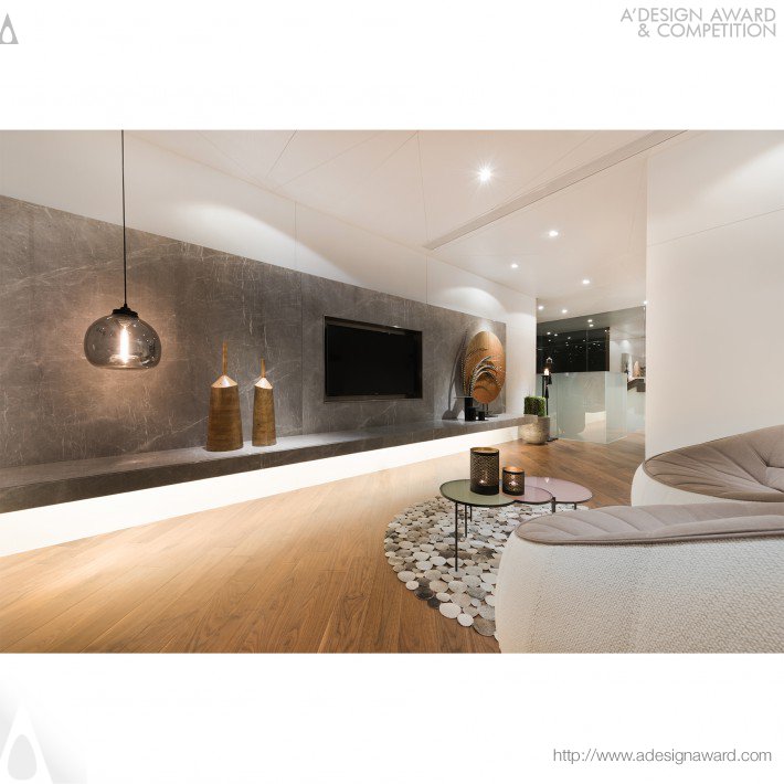 38f-39f-mandarin-oriental-apartments-by-wesley-liu-3