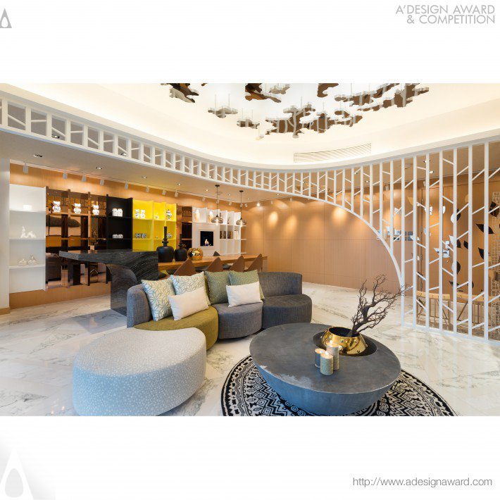 38f-39f-mandarin-oriental-apartments-by-wesley-liu