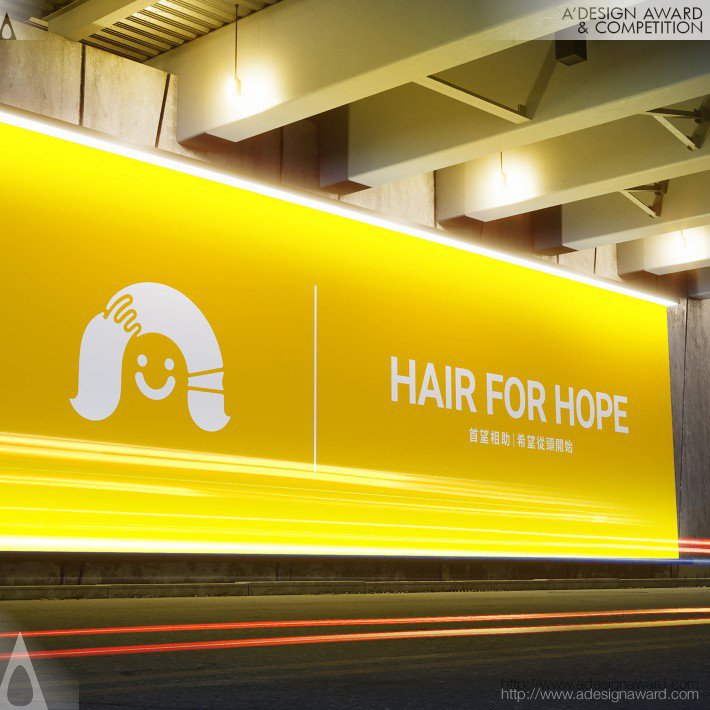 hair-for-hope-cancer-care-initiative-by-onedor-co-ltd-1