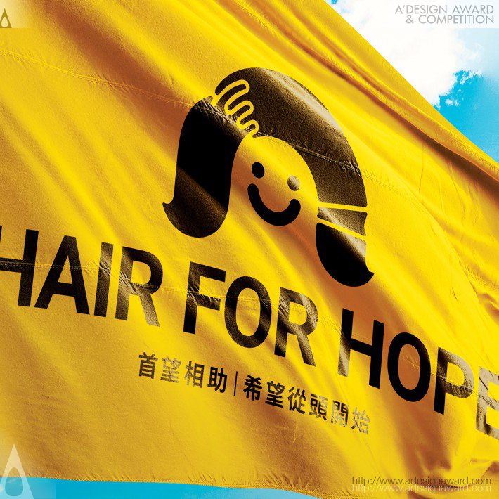 hair-for-hope-cancer-care-initiative-by-onedor-co-ltd-2