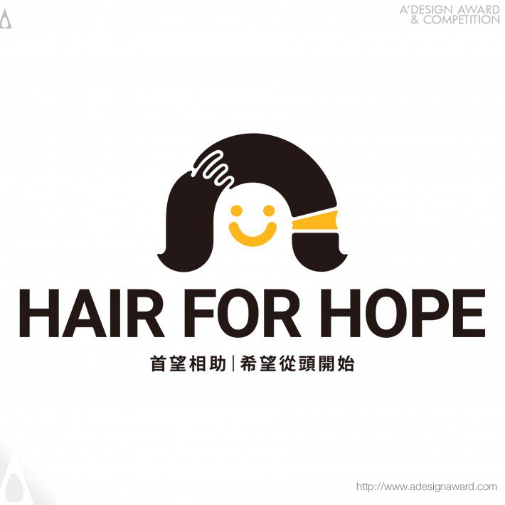 hair-for-hope-cancer-care-initiative-by-onedor-co-ltd