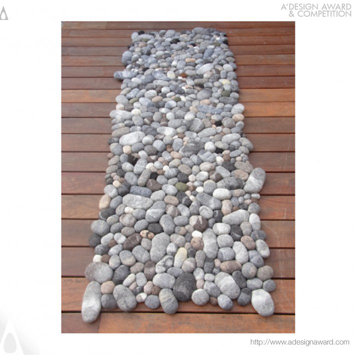 felt-stone-rug-by-martina-schuhmann-1