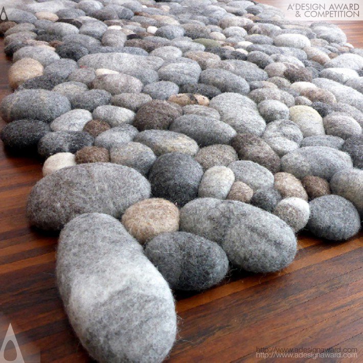 felt-stone-rug-by-martina-schuhmann-2