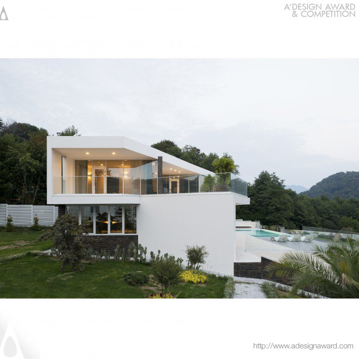 villa-sochi-by-alexandra-fedorova-3