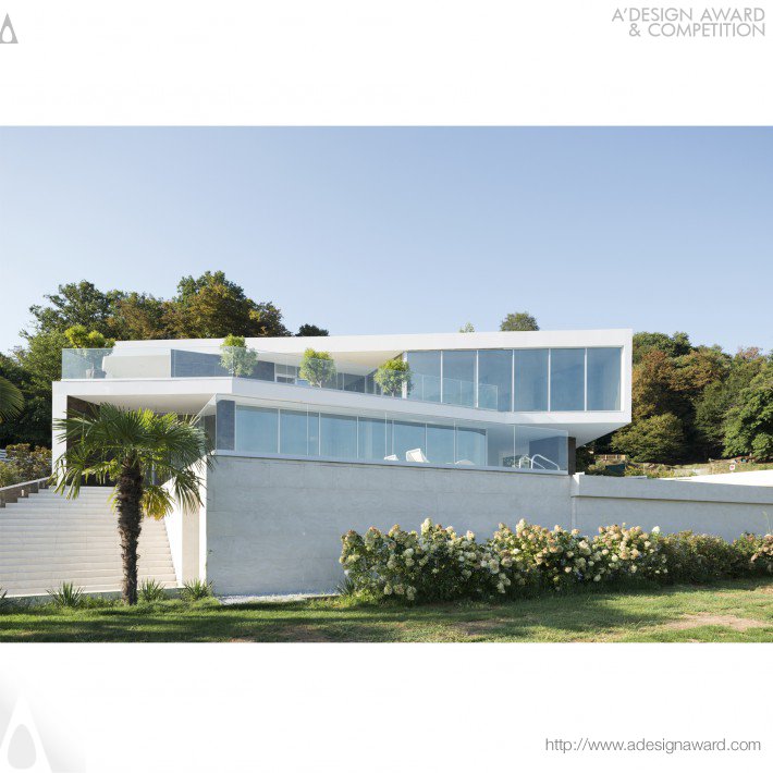 villa-sochi-by-alexandra-fedorova-4