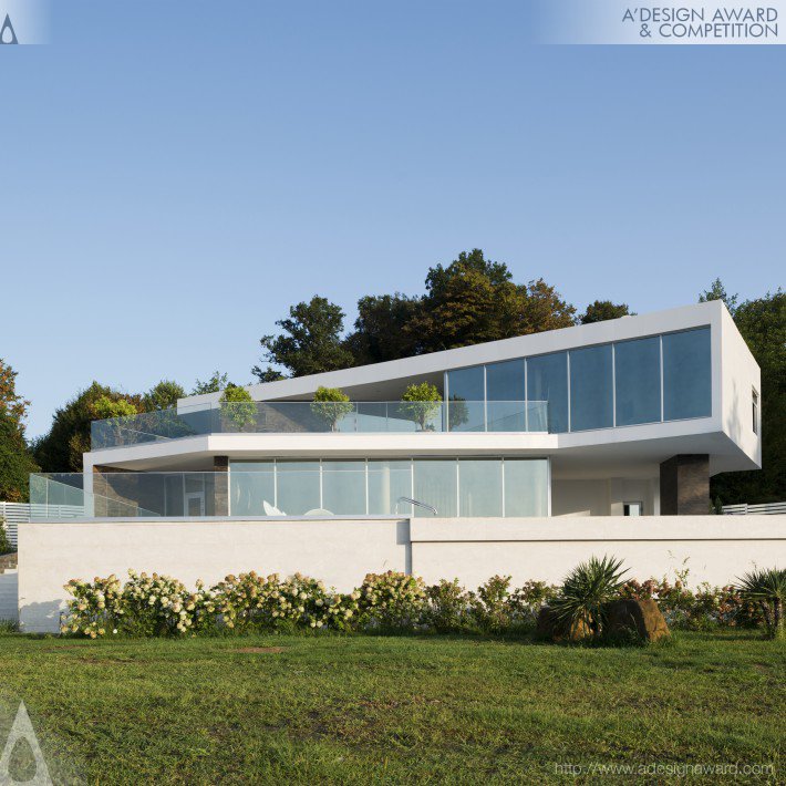 villa-sochi-by-alexandra-fedorova