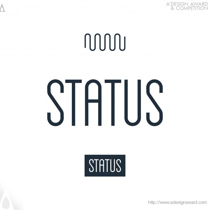 status-audio-by-ryan-paonessa