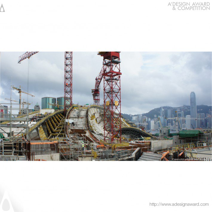 express-rail-link-west-kowloon-terminus-by-andrew-bromberg-1