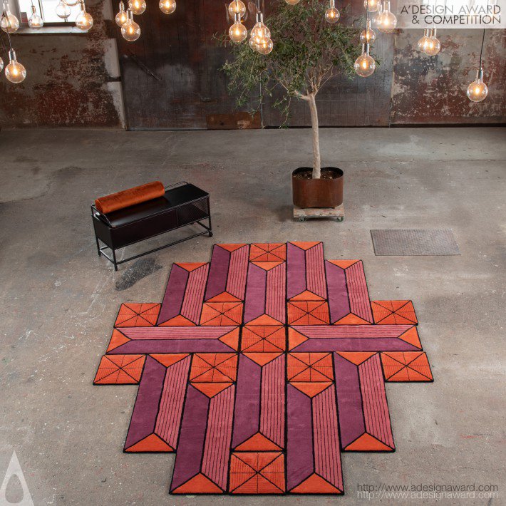 astron-shape-shifting-rug-by-ingrid-kulper-1