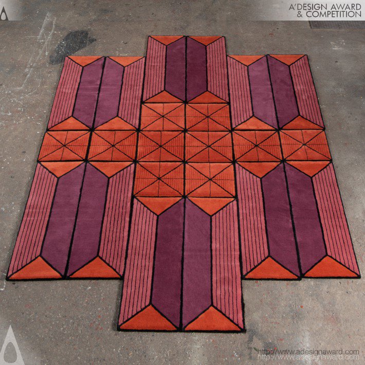 astron-shape-shifting-rug-by-ingrid-kulper-2