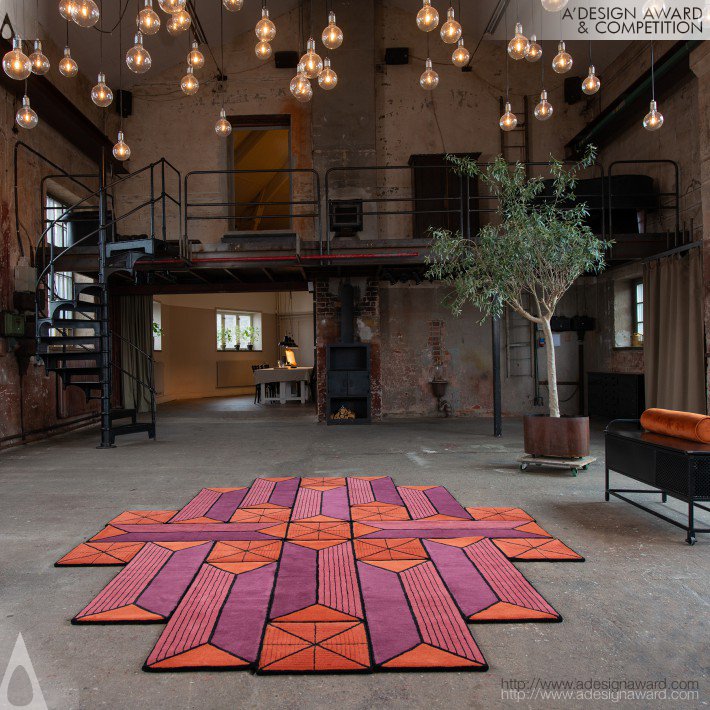 astron-shape-shifting-rug-by-ingrid-kulper-3