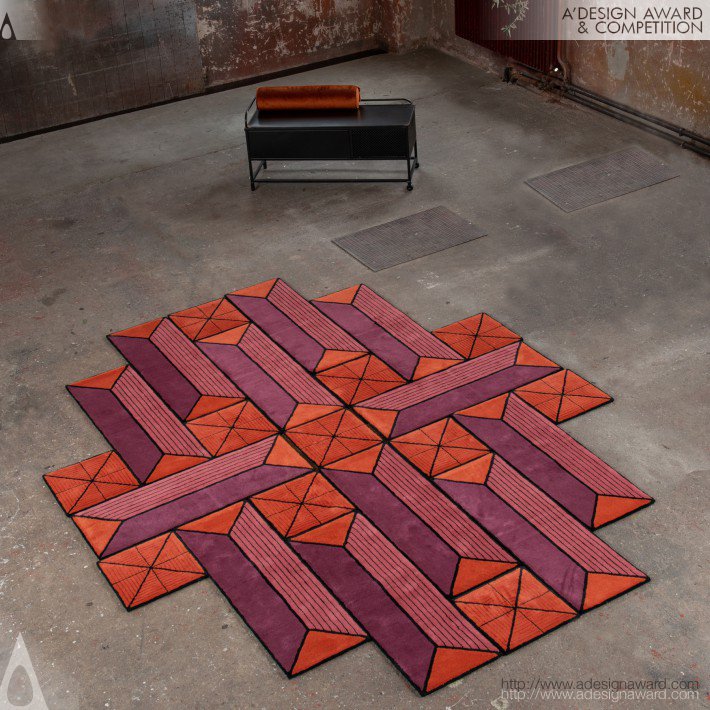 astron-shape-shifting-rug-by-ingrid-kulper-4