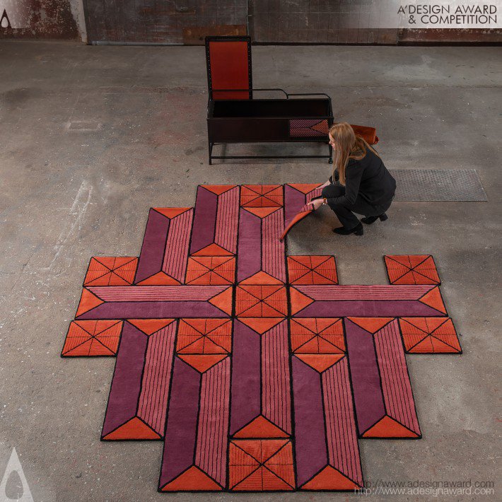 astron-shape-shifting-rug-by-ingrid-kulper