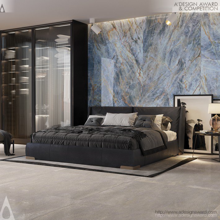 brazilian-quartzite-by-cerrad-x-la-mania-home-design-team-2