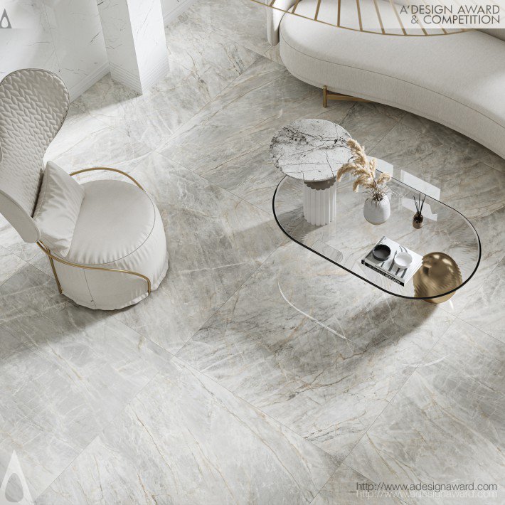 brazilian-quartzite-by-cerrad-x-la-mania-home-design-team-4