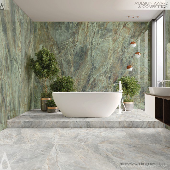 brazilian-quartzite-by-cerrad-x-la-mania-home-design-team