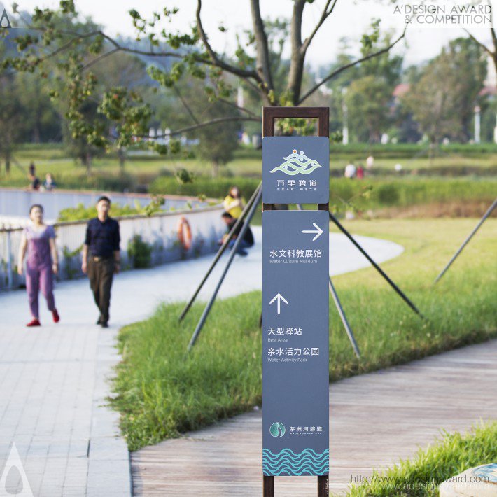 guangdong-ecological-belt-by-youking-design-3