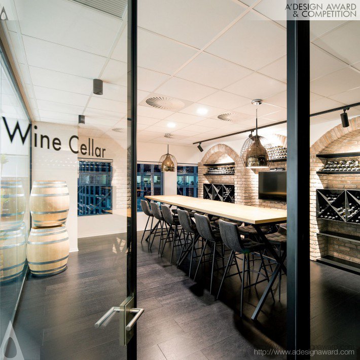 houzz-office-in-tlv-by-nurit-geffen-4